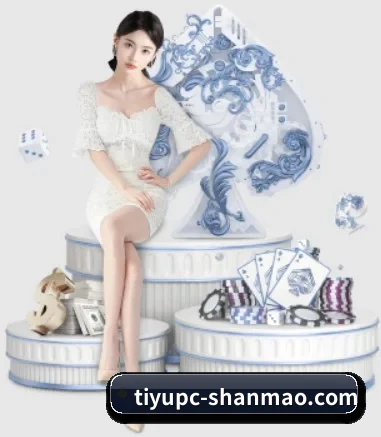 正式成立 - 山猫直播应运而生,获得国际认证资质,为用户打造合法合规的休闲互动平台。