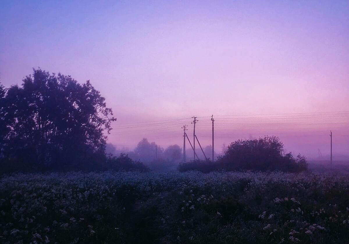 CBA|张庆鹏感慨队员无交流:希望撕掉面具放下光环