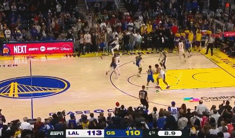 1735186578896029448.gif GIF.gif