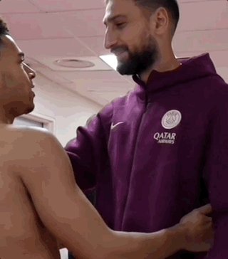 1734661213617020349.gif 1734661213617020349.gif