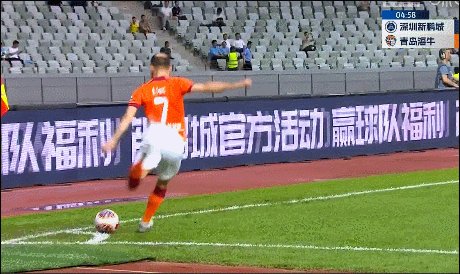 1714136082853086755.gif 刘军帅.gif