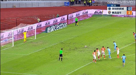 1714136171281026555.gif 蒂亚戈.gif