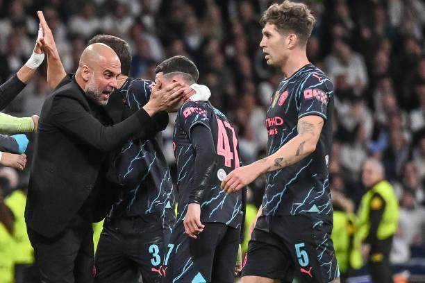 1712717457616036116.jpg 2148059765-612x612.jpg