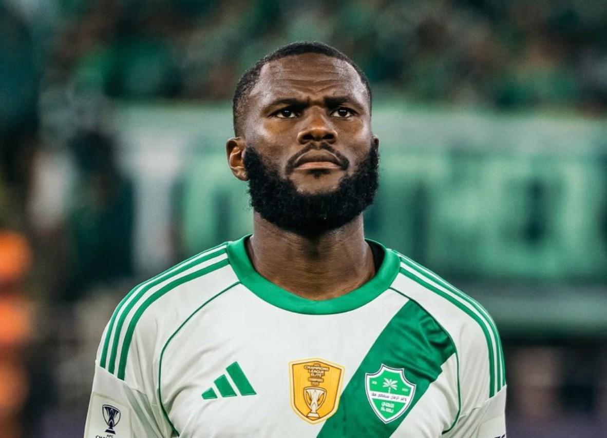 CBA直播-罗马诺:尤文和凯西团队进行首次会面,球员正考虑是否回欧洲