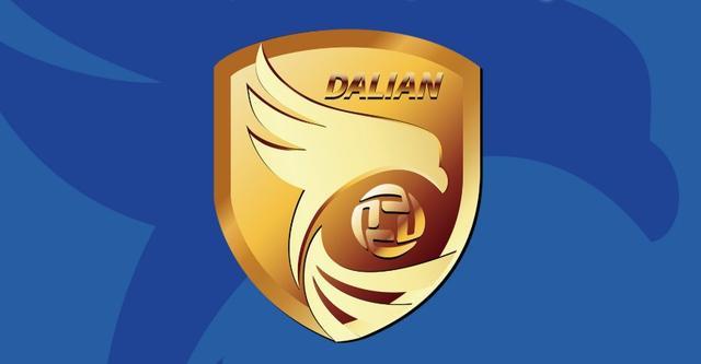 山猫体育直播-热身赛:大连鲲城3-0苏超宿迁队,赵健博破门