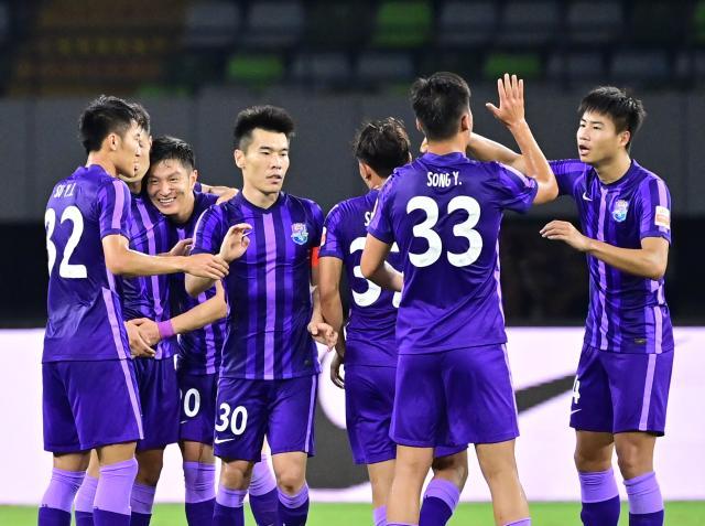 1656507196382010650.jpg XxjpseC007419_20220625_PEPFN0A001.jpg