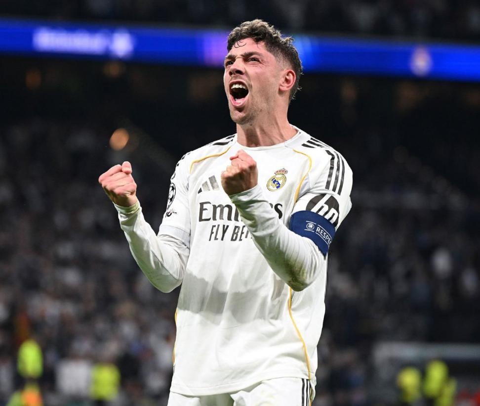 NBA直播-欧冠一夜动态：皇马3-0曼城，阿森纳绝平药厂，巴黎5-2复仇切尔西